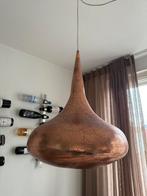 Hanglamp, 50 tot 75 cm, Marokaans, Ophalen of Verzenden, Zo goed als nieuw