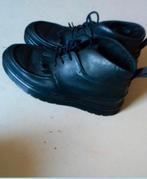 Dr martens  39, Kleding | Dames, Ophalen of Verzenden, Zo goed als nieuw, Zwart