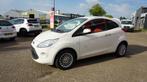 Ford Ka 1.2 Titanium X s/s, Voorwielaandrijving, Euro 5, Gebruikt, 1242 cc