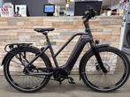 Nieuwe Sparta d-Burst M8Tb Smart Bosch 85Nm, Fietsen en Brommers, Elektrische fietsen, Nieuw, Ophalen of Verzenden, Sparta, 51 tot 55 cm