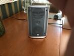 Vijf boxen en sub woofer van jbl, Ophalen, Gebruikt, 120 watt of meer, Subwoofer