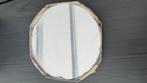 Nieuwe ikea sörli spiegels, Nieuw, Minder dan 100 cm, Ophalen of Verzenden