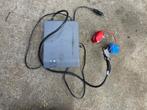 Gebruikte Reich c-GO 10A Impulse R  12V acculader, Ophalen, 10a, Impulse, Reich