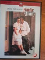Frankie and Johnny, Alle leeftijden, Ophalen of Verzenden, Zo goed als nieuw