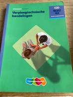 C.A. Abrahamse - Theorieboek, Ophalen of Verzenden, Zo goed als nieuw, C.A. Abrahamse; A.F.M. Meijssen; P. Mocking, Nederlands