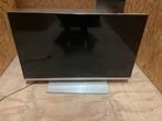 Philips 32" HD TV - Goedkoop!, Philips, 50 Hz, HD Ready (720p), Ophalen of Verzenden