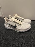 Nike Pegasus 41, Ophalen of Verzenden, Zo goed als nieuw, Sneakers of Gympen