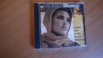 CD The women in my life, Ophalen of Verzenden, 1980 tot 2000, Zo goed als nieuw