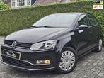 Volkswagen Polo 1.4 TDI Comfortline, Voorwielaandrijving, Gebruikt, Euro 6, 1051 kg