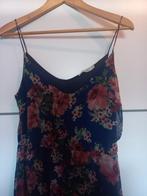 Pigalle jurk maat 38, Kleding | Dames, Jurken, Ophalen of Verzenden, Zo goed als nieuw, Maat 38/40 (M)
