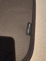 Volkswagen Zonneschermen Set, Ophalen, Zo goed als nieuw