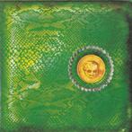 Alice Cooper - Billion Dollar Babies (CD), Ophalen of Verzenden, Zo goed als nieuw, Progressive