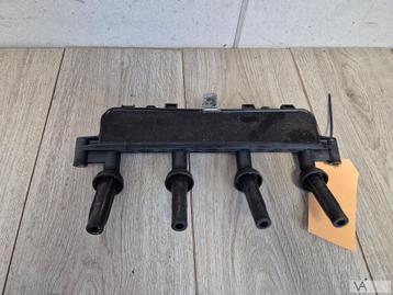 Peugeot 206 307 307 1007 bobine 1.1 1.4 als nieuw €20  beschikbaar voor biedingen