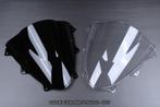 Windscherm SUZUKI GSXR 600 / 750 2011 - 2017