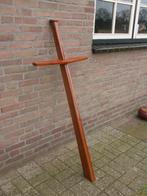 Mahonie mast / jachtmast vanaf € 118, Watersport en Boten, Ophalen of Verzenden, Nieuw