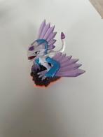 Skylander figure - Gusto, Ophalen of Verzenden, Zo goed als nieuw