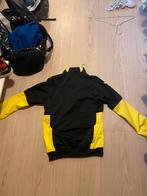 Hummel vest EN shirt, Kleding | Dames, Sportkleding, Hummel, Ophalen of Verzenden