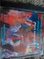 cd mark aizikovitch, Ophalen of Verzenden, 2000 tot heden, Zo goed als nieuw