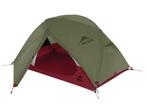 MSR Elixir 2 Persoons Tent - Nieuwstaat!, Ophalen of Verzenden