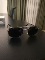 Ray Ban Zonnebril, Ophalen of Verzenden, Nieuw, Zonnebril, Ray-Ban