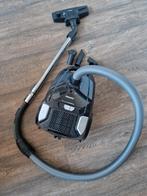 TOMADO TVC3001B/01 Stofzuiger - Compleet!, Ophalen of Verzenden, Gebruikt, Stofzak, Stofzuiger