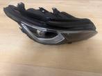 VOLKSWAGEN GOLF 8 VIII IQ  BLACK EDITION KOPLAMP 5H1941060R, Ophalen of Verzenden, Volkswagen