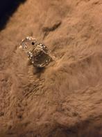 Swarovski Pinguïn Kristallen Beeldje, Verzamelen, Swarovski, Ophalen of Verzenden, Zo goed als nieuw