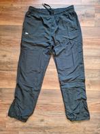 Patta trackpants 2004, Maat 52/54 (L), Overige kleuren, Ophalen of Verzenden, Patta