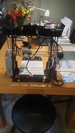 3D Printer A8 Anet, Computers en Software, 3D Printers, Ophalen, Gebruikt