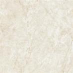 Hoogglans Taj Mahal Marmerlook Beige Vloertegels €39.95, Keramiek, Overige typen, Nieuw, Ophalen of Verzenden