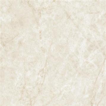  Hoogglans Taj Mahal Marmerlook Beige Vloertegels €39.95 beschikbaar voor biedingen
