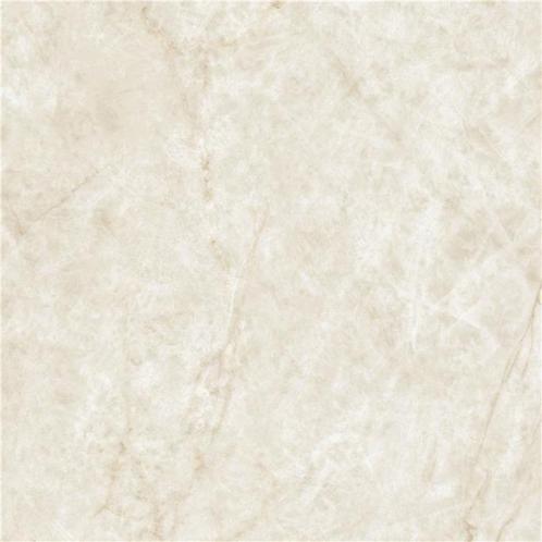 Hoogglans Taj Mahal Marmerlook Beige Vloertegels €39.95, Tuin en Terras, Tegels en Klinkers, Nieuw, Overige typen, Keramiek, 10 m² of meer