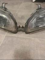 Civic OEM (eg lampen), Ophalen of Verzenden