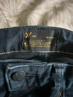 PME slim fit  jeans, Ophalen, Blauw, Nieuw, W32 (confectie 46) of kleiner