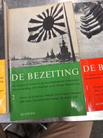 de Bezetting boeken, Verzenden, Nederland, Boek of Tijdschrift