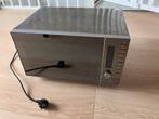 Volledig werkende Silvercrest combimagnetron, Ophalen, Combimagnetron, Gebruikt, Oven