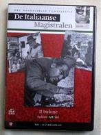 Il Bidone Federico Fellini, Vanaf 12 jaar, Verzenden, Italië, Nieuw in verpakking