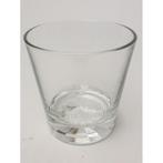 # Johnnie Walker Whisky glas model 1, Verzamelen, Glas en Borrelglaasjes, Ophalen of Verzenden, Zo goed als nieuw, Borrel- of Shotglas