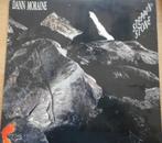 LP DANN MORAINE - Steppin' Stone ( POP NL ), Ophalen of Verzenden, Zo goed als nieuw, 1980 tot 2000, 12 inch