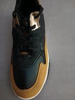 Sneakers schoenen dames, Kleding | Dames, Schoenen, Ophalen, Zwart, Nieuw, Sneakers of Gympen