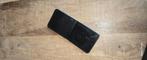 samsung flip 3, Telecommunicatie, Mobiele telefoons | Samsung, Ophalen, Zwart, Niet werkend, 128 GB