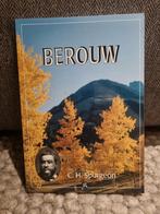 Berouw - C.H. Spurgeon, Boeken, Ophalen of Verzenden, Zo goed als nieuw, C.H. Spurgeon, Christendom | Protestants