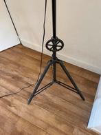 Te koop aangeboden, Huis en Inrichting, Ophalen of Verzenden, Zo goed als nieuw, Metaal, 150 tot 200 cm