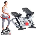 Twist stepper Nieuw, Sport en Fitness, Fitnessmaterialen, Ophalen, Nieuw, Overige typen