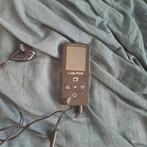Mp3 speler mp4 player, Gebruikt, Classic, Ophalen of Verzenden, Roze