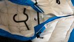 Nike jas, Watersport en Boten, Zeilen en Zeiltoebehoren, Ophalen of Verzenden, Zo goed als nieuw, Minder dan 15 m²
