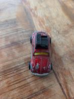 Volkswagen 1300 Kever Corgi Juniors, Ophalen of Verzenden, Gebruikt