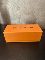 Opbergdoos louis vuitton, Doe-het-zelf en Verbouw, Kratten en Dozen, Doos, Minder dan 35 cm, Ophalen of Verzenden, Zo goed als nieuw