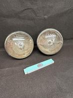 Oude auto lampen set, Ophalen of Verzenden