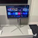 Loewe Bild c32 Incl. Table Stand Demo Model, Overige merken, Loewe, Nieuw, Ophalen of Verzenden